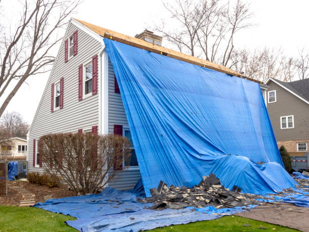 Best Aluminum Siding Installation  in Chapin, SC